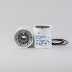 Volvo Filtru Combustibil P551820 pentru Volvo 11716046 (11716046)