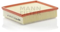 Mann-Filter Filtru Aer C261681 pentru Opel (C261681)