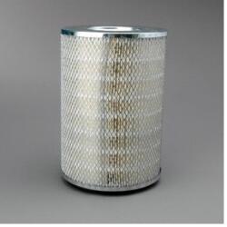 Hifi Filter Filtru aer Donaldson P181034 pentru Hifi Filter SA10368 (SA10368)
