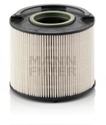 Mann-Filter Filtru Combustibil FC79809 pentru VW Groupe (FC79809)