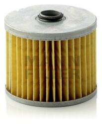 Mann-Filter Filtru Combustibil FC5129 pentru DAF (FC5129)