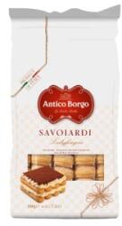 Antico Borgo Piscoturi Antico Borgo, 500 g