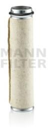 Mann-Filter Filtru Aer FAR8415 pentru Deutz (FAR8415)