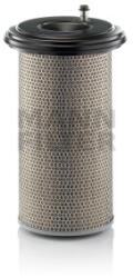 Mann-Filter Filtru Aer C246503 pentru Scania (C246503)