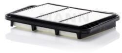 Mann-Filter Filtru Aer FAD54193 pentru Chevrolet/Daewoo (FAD54193)