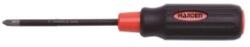 HARDEN Surubelnita PH3 x 200, Harden (ZH550379) Surubelnita