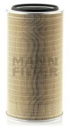 Mann-Filter Filtru Aer C339206 pentru John Deere (C339206)