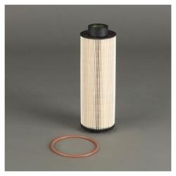 Liebherr Filtru Combustibil P550627 pentru Liebherr 10222757 (10222757)