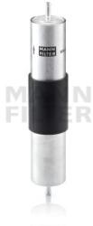 Mann-Filter Filtru Combustibil FCL3186 pentru BMW (FCL3186)