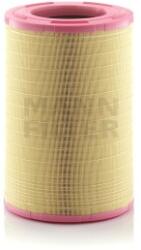 Mann-Filter Filtru Aer FAR84181 pentru Renault Truck-RVI (FAR84181)
