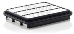 Mann-Filter Filtru Aer C2740 pentru Chevrolet/Daewoo (C2740)