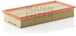Mann-Filter Filtru Aer FAD5136 pentru Mercedes-Benz (FAD5136)