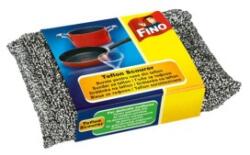 Fino Burete Vase Teflon (SAFINO00051)