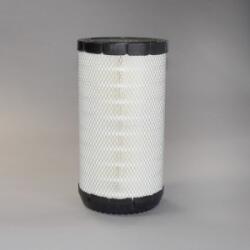 Hifi Filter Filtru aer Donaldson P613334 pentru Hifi Filter SA16455 (SA16455)