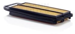 Mann-Filter Filtru Aer FAD54224 pentru Honda (FAD54224)