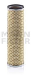 Mann-Filter Filtru Aer FAR7011 pentru Fendt (FAR7011)
