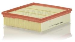 Mann-Filter Filtru Aer FAD54290 pentru Mitsubishi (FAD54290)