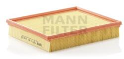 Mann-Filter Filtru Aer FAD5241 pentru Ford (FAD5241)