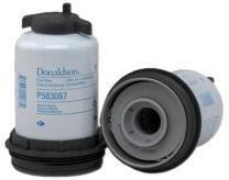 Donaldson Filtru Combustibil P583087, Donaldson pentru JCB 320A7351 (P583087)