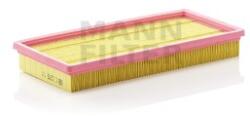 Mann-Filter Filtru Aer FAD54120 pentru Fiat Groupe (FAD54120)