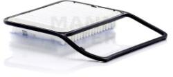 Mann-Filter Filtru Aer C31008 pentru Daihatsu (C31008)