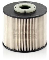 Mann-Filter Filtru Combustibil FC79578 pentru Ford (FC79578)