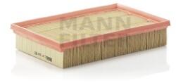 Mann-Filter Filtru Aer FAD54214 pentru Ford (FAD54214)