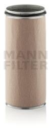 Mann-Filter Filtru Aer FAR78383 pentru Iveco Irisbus (FAR78383)