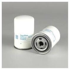 Hifi Filter Filtru combustibil Donaldson P550810 pentru Hifi Filter SN30008 (SN30008)