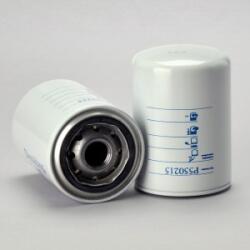 Hifi Filter Filtru combustibil Donaldson P550215 pentru Hifi Filter SN1284 (SN1284)