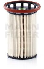 Mann-Filter Filtru Combustibil FC79653 pentru VW Groupe (FC79653)