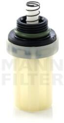 Mann-Filter Filtru Combustibil FCV576 pentru MAN (FCV576)