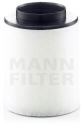 Mann-Filter Filtru Aer C17023 pentru VW Groupe (C17023)