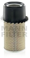 Mann-Filter Filtru Aer FAR7456 pentru John Deere (FAR7456)