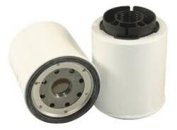 Mann-Filter Filtru Combustibil FC5835 pentru Mercedes-Benz (FC5835)
