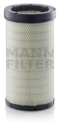 Mann-Filter Filtru Aer FAR1704 pentru Caterpillar (FAR1704)