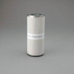 Hifi Filter Filtru combustibil Donaldson P559850 pentru Hifi Filter SN5115 (SN5115)