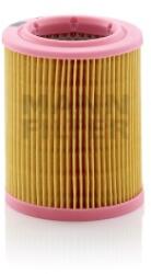Mann-Filter Filtru Aer FAR78744 pentru Jawa Mot (FAR78744)