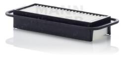 Mann-Filter Filtru Aer FAD5420 pentru Toyota (FAD5420)