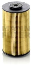 Mann-Filter Filtru Combustibil P811X pentru MAN (P811X)