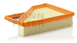 Mann-Filter Filtru Aer C2245 pentru BMW (C2245)