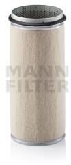 Mann-Filter Filtru Aer FAR1754 pentru MAN (FAR1754)