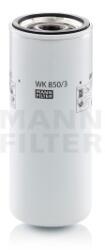 Mann-Filter Filtru Combustibil FC5119 pentru Caterpillar (FC5119)