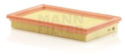 Mann-Filter Filtru Aer FAD54207 pentru BMW (FAD54207)