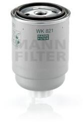 Mann-Filter Filtru Combustibil FC5097 pentru PSA (FC5097)