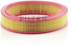 Mann-Filter Filtru Aer C3055 pentru Ford (C3055)