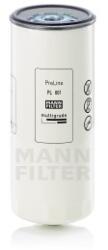 Mann-Filter Filtru Combustibil FC79663 pentru Various (FC79663)