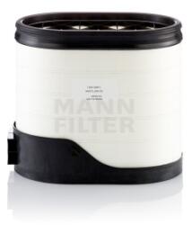 Mann-Filter Filtru Aer FAR77034 pentru Mercedes-Benz (FAR77034)