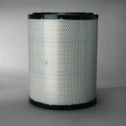 Hifi Filter Filtru aer Donaldson P533882 pentru Hifi Filter SA16089 (SA16089)