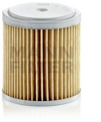 Mann-Filter Filtru Aer FAR1599 pentru Rietschle (FAR1599)